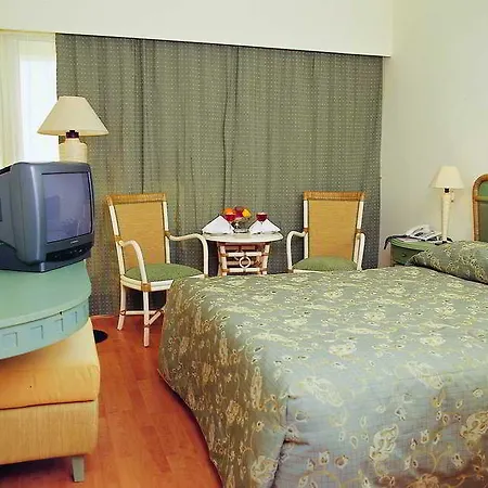 Presa Di Finica & Ośrodek wypoczynkowy 5*